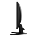 Monitor Gaming MSI OPTIX G255F 25" 1ms 180Hz IPS, 1920x1080P FLAT G255F 