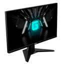 Monitor Gaming MSI OPTIX G255F 25" 1ms 180Hz IPS, 1920x1080P FLAT G255F 