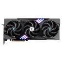 Tarjeta de Video MSI VGA GeForce RTX5070Ti 16G GAMING TRIO OC PLUS, 912-V531-058