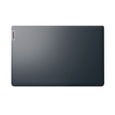 Laptop Lenovo, i5-1235U, 8GB RAM, 256GB SSD, 15.6'', WIN 10 HOM, 82QD00GNUS