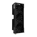 Tarjeta de Video XFX Radeon RX 9070 SWIFT Triple Fan Gaming RX- 97SWFB3B9