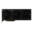 Tarjeta de Video XFX Radeon RX 9070 SWIFT Triple Fan Gaming RX- 97SWFB3B9