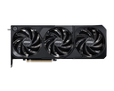 Tarjeta de Video MSI Geforce RTX 5080 16G SHADOW 3X OC PCIE-5 GDDR7, 824142395882