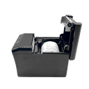 Impresora termica THERMAL 3NSTAR RPT004 80MM USB- LAN 230MMS BLACK CUTTER 850013523825