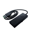 Headset Gaming Razer Ifrit Streaming USB/Jack