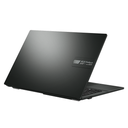 Laptop Asus E1504F  R5-7520U 512GB SSD LPDDR5 16GB 15" FHD 90NB0ZR2-M02NZ0