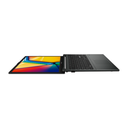 Laptop Asus E1504F  R5-7520U 512GB SSD LPDDR5 16GB 15" FHD 90NB0ZR2-M02NZ0