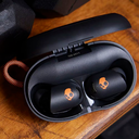 Audifonos Skullcandy SESH ANC Active Noise Canceling True wireless, Bluetooth, 4 microfonos. IP67, 48hrs bat. S2SAW-S749