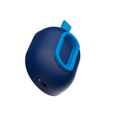 Bocinas Skullcandy OUNCE+ Azul Navy  Bluetooth 5.3, IPX7 Resistente al agua 16Hrs, USB-C- 2SKSK2010N0L2