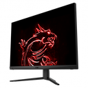Monitor MSI Gaming 27" 1ms 144Hz IPS 192X1080 HD FLAT MAG274