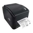 Impresor Thermal 3NSTAR LTT214 Transferencia para Papen Adhesivo, (No ticket de POS), USB-LAN 850013523290