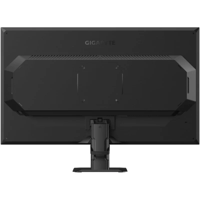  Monitor Gigabyte GS27QA - 27"- QHD 2K- 180Hz - IPS - 20VM0-GS27QABT-2SAR 
