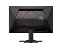 MONITOR LED AOC 24" 24G4E