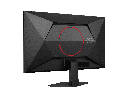 MONITOR LED 27",  Fast IPS(FHD)180Hz, 0.5ms G-Sync HDR10 27G4E 