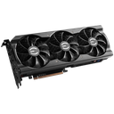 Tarjeta de Video EVGA RTX 3070 XC3 ULTRA Gaming 8GB