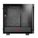 Motherboard Gigabyte B550M DS3H Micro ATX AM4