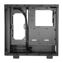 Motherboard Gigabyte B550M DS3H Micro ATX AM4