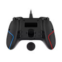 Control Redragon Rift G710 - PC/Switch/PS3 - G710