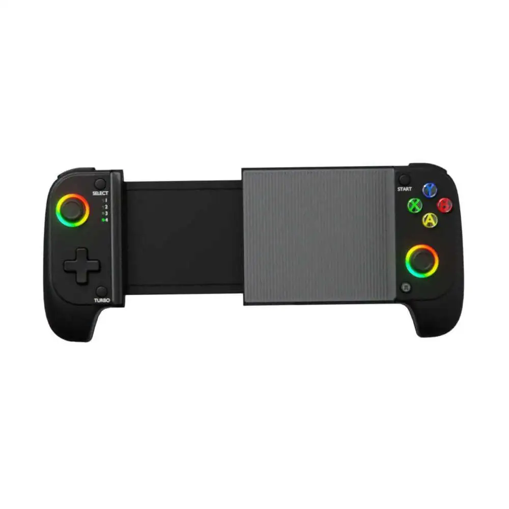 Control/Gamepad Primus, Mobile Wireless Gaming, PMC-01BT