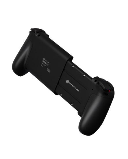 Control/Gamepad Primus, Mobile Wireless Gaming, PMC-01BT
