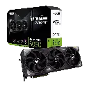 Tarjeta de Video Asus TUF RTX 5080 16gb GDDR7 Gaming, TUF-RTX5080-O16G-GAMING