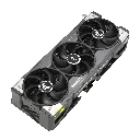 Tarjeta de Video Asus TUF RTX 5080 16gb GDDR7 Gaming, TUF-RTX5080-O16G-GAMING