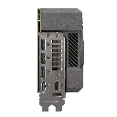 Tarjeta de Video Asus TUF RTX 5080 16gb GDDR7 Gaming, TUF-RTX5080-O16G-GAMING