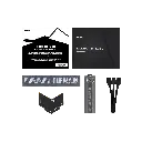 Tarjeta de Video Asus TUF RTX 5080 16gb GDDR7 Gaming, TUF-RTX5080-O16G-GAMING