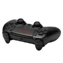 Control de Juego Inalambrico Xtrike Me GP-51, 20 Botones, Cable tipo C, Sensor 3D/Sensor G, GP-51