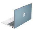 Laptop HP 15-fd0234la, Intel i3-N305, 8GB LPDDR4, 512GB, 15.6" FHD, Azul, B9TT0LA