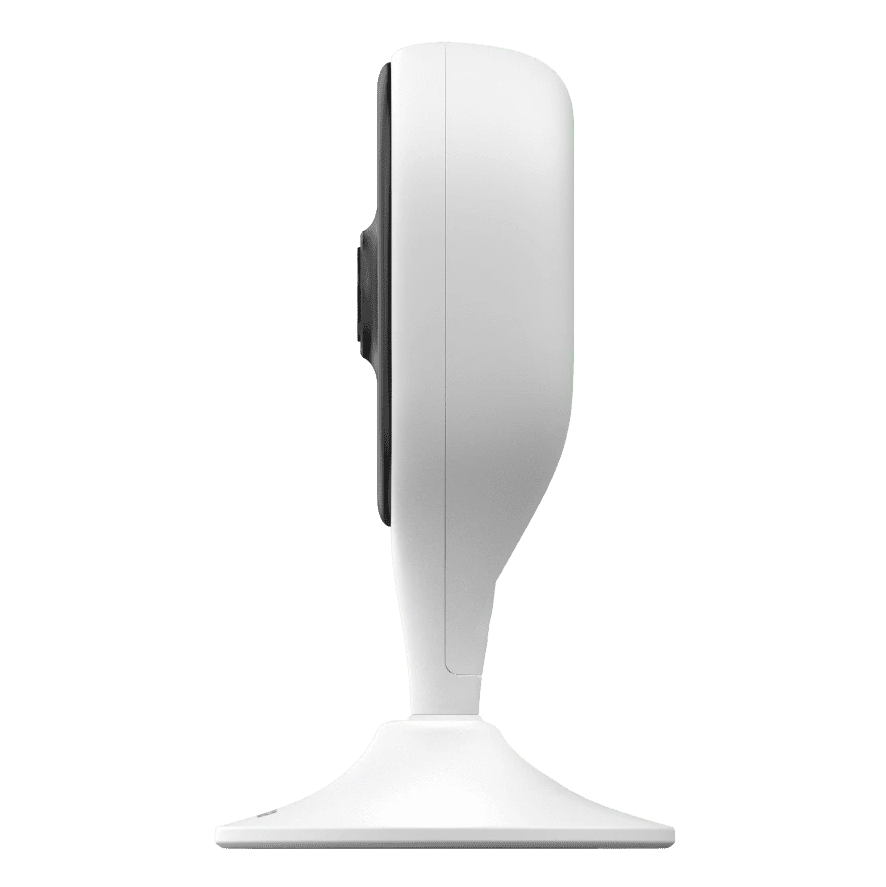 Camara de vigilancia Dahua Cube A1 Indoor Compact - DH-C3A