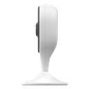 Camara de vigilancia Dahua Cube A1 Indoor Compact - DH-C3A