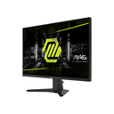 Monitor MSI MAG275QF - 27" IPS - 2K - 180Hz, 0.5ms, Rapid IPS, HDR