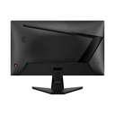 Monitor MSI MAG 255F E20 - 24.5" - IPS - FHD - 0.5MS - 200Hz - Negro - 9S6- 3BC21M-046