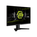 Monitor MSI MAG 255F E20 - 24.5" - IPS - FHD - 0.5MS - 200Hz - Negro - 9S6- 3BC21M-046