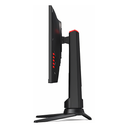 Monitor Redragon Opal-L-III - 27" - 2K Quad HD 2560x1440 - 200hz -