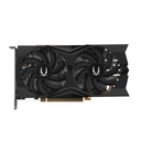 Tarjeta de video Zotac GTX 1660 6GB Twin Fan GDDR5 ZT-T16600K-10M