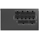 Fuente de Poder Antec GSK 850W - 80 Plus Gold - Full Modular ATX 3.1 - GSK850 US