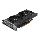 Tarjeta de video Zotac GTX 1660 6GB Twin Fan GDDR5 ZT-T16600K-10M
