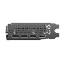 Tarjeta de Video ZOTAC Gaming GeForce RTX 3060 Ti Twin Edge OC 8GB GDDR6, 256 bits, ZT-A30610H-10M