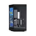 Case Hyte Y70 Touch Infinite - Negro - CS- HYTE-Y70TTI-BB