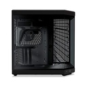 Case Hyte Y70 Black CS-HYTE-Y70-B