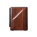 Parlante Edifier Sistema de altavoces Premium 2.0 S3000MKII - Bluetooth - Café