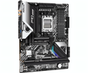 Motherboard ASRock X670E PRO RS AM5 90-MXBJ70-A0UAYZ