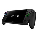 Consola ASUS ROG XBOX Ally X - AMD Ryzen AI Z2 Extreme - 1 TB - 24GB LPDDR5 - Negro - 90NV00H2-M003R0