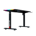 Escritorio Gamer Redragon -Negro- RGB - GD-3330-M