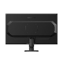 Monitor Gigabyte GS27FA -27"- FHD, HDMI 2.0 DP vesa - 180Hz - OSD - 20VM0-GS27FABU1USR 