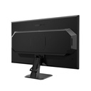 Monitor Gigabyte GS27FA -27"- FHD, HDMI 2.0 DP vesa - 180Hz - OSD - 20VM0-GS27FABU1USR 