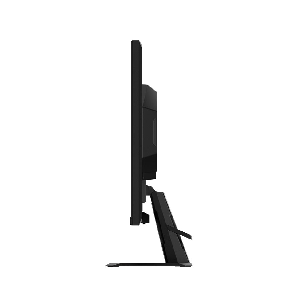 Monitor Gigabyte GS27FA -27"- FHD, HDMI 2.0 DP vesa - 180Hz - OSD - 20VM0-GS27FABU1USR 