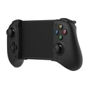 Control 8BitDo Ultimate Mobile Gaming - Android - Bluetooth - Negro - 80LB